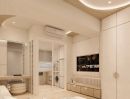 - ศรีธนาคอนโด 1 ห้องรีโนเวทใหม่ เฟอร์นิเจอร์และเครื่องใช้ไฟฟ้าครบชุด ทำ airbnb ได้ หรือ ปล่อยเช่าผลตอบแทนดี