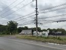  - ขายที่ดินถมแล้ว ติดถนนพหลโยธิน ทำเลศักยภาพ ใกล้นิคมอุตสาหกรรมหนองแค จ.สระบุรี