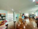 - ขายบ้านเดี่ยว-โฮมออฟฟิศ 4.5 ชั้น 105 ตร.ว. เสนานิคม 1 - พหลโยธิน ใกล้ BTS