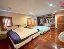 - ขายบ้านเดี่ยว-โฮมออฟฟิศ 4.5 ชั้น 105 ตร.ว. เสนานิคม 1 - พหลโยธิน ใกล้ BTS