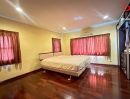 - ขายบ้านเดี่ยว-โฮมออฟฟิศ 4.5 ชั้น 105 ตร.ว. เสนานิคม 1 - พหลโยธิน ใกล้ BTS