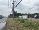  - ขายที่ดินถมแล้ว ติดถนนพหลโยธิน ทำเลศักยภาพ ใกล้นิคมอุตสาหกรรมหนองแค จ.สระบุรี