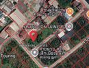- ให้เช่า ที่ดินเปล่า หัวมุม ขนาด 180 ตร.วา ติดถนนสองด้าน เหมาะสำหรับทำโกดังหรือ ร้านอาหาร คาเฟ่