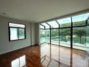  - ขายบ้านเดี่ยวหรู the grand Bangna-wongwan ใกล้ท่าอากาศสุวรรรณภูมิ