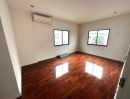  - ขายบ้านเดี่ยวหรู the grand Bangna-wongwan ใกล้ท่าอากาศสุวรรรณภูมิ