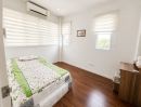  - ขายด่วน! บ้านเดี่ยว 2 ชั้น 119.70 ตร.ว. หมู่บ้านสยามมันตราธารา บ้านบึง ชลบุรี พร้อมอยู่ เพียง 9.5 ล้านบาท