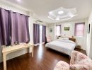  - ขายด่วน! บ้านเดี่ยว 2 ชั้น 119.70 ตร.ว. หมู่บ้านสยามมันตราธารา บ้านบึง ชลบุรี พร้อมอยู่ เพียง 9.5 ล้านบาท