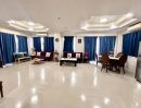  - ขายด่วน! บ้านเดี่ยว 2 ชั้น 119.70 ตร.ว. หมู่บ้านสยามมันตราธารา บ้านบึง ชลบุรี พร้อมอยู่ เพียง 9.5 ล้านบาท