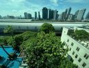  - ดิ แอดเดรส อโศก คอนโด 2 ห้องนอน ใกล้เอ็มอาที เพชรบุรี The Address Asoke