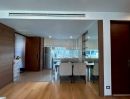  - ดิ แอดเดรส อโศก คอนโด 2 ห้องนอน ใกล้เอ็มอาที เพชรบุรี The Address Asoke