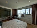  - ดิ แอดเดรส อโศก คอนโด 2 ห้องนอน ใกล้เอ็มอาที เพชรบุรี The Address Asoke