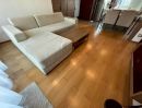  - ดิ แอดเดรส อโศก คอนโด 2 ห้องนอน ใกล้เอ็มอาที เพชรบุรี The Address Asoke