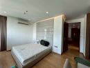  - ดิ แอดเดรส อโศก คอนโด 2 ห้องนอน ใกล้เอ็มอาที เพชรบุรี The Address Asoke