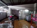 - ขายทาวน์โฮม 3 ชั้น หลังมุม 22.2 ตรว. หน้าบ้านกว้าง 6 เมตร ม.เดอะโมส สามวา-มีนบุรี