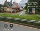  - ขายที่ดิน 189 ตรว ต.ตาลเดี่ยว อ.แก่งคอย ห่างถนนแก่งคอยบ้านนา 1.3 กม ขาย7 แสนบาท