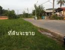  - ขายที่ดิน 189 ตรว ต.ตาลเดี่ยว อ.แก่งคอย ห่างถนนแก่งคอยบ้านนา 1.3 กม ขาย7 แสนบาท