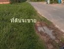  - ขายที่ดิน 189 ตรว ต.ตาลเดี่ยว อ.แก่งคอย ห่างถนนแก่งคอยบ้านนา 1.3 กม ขาย7 แสนบาท