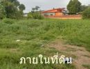  - ขายที่ดิน 189 ตรว ต.ตาลเดี่ยว อ.แก่งคอย ห่างถนนแก่งคอยบ้านนา 1.3 กม ขาย7 แสนบาท