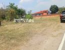  - ขายที่ดิน 189 ตรว ต.ตาลเดี่ยว อ.แก่งคอย ห่างถนนแก่งคอยบ้านนา 1.3 กม ขาย7 แสนบาท