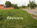  - ขายที่ดิน 189 ตรว ต.ตาลเดี่ยว อ.แก่งคอย ห่างถนนแก่งคอยบ้านนา 1.3 กม ขาย7 แสนบาท