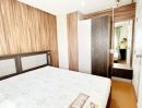 - Lumpini Megacity Bangna เป็นส่วนตัว สงบ ชั้น 12 ใกล้ Mega Bangna