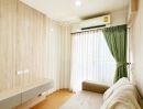 - Lumpini Megacity Bangna เป็นส่วนตัว สงบ ชั้น 12 ใกล้ Mega Bangna