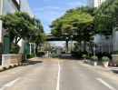  - คอนโดลุมพินี เพลส ปิ่นเกล้า 2 ชั้น 17 ใกล้ห้างเซ็นทรัลปิ่นเกล้า