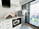  - คอนโดลุมพินี เพลส ปิ่นเกล้า 2 ชั้น 17 ใกล้ห้างเซ็นทรัลปิ่นเกล้า