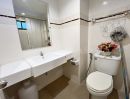  - คอนโดลุมพินี เพลส ปิ่นเกล้า 2 ชั้น 17 ใกล้ห้างเซ็นทรัลปิ่นเกล้า