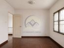  - หมู่บ้านสถาพร รังสิต บ้านเดี่ยว 2 ชั้น ซอยรังสิต-นครนายก 73 ถนนรังสิต-นครนายก ธัญบุรี ปทุมธานี ขายตามสภาพ ทำเลศักยภาพดี ราคาพิเศษ