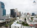 - ขายด่วน! คอนโด Centric Scene Phaholyothin 9 ห้องใหญ่ 59 ตร.ม. ทำเลใจกลางพหลโยธิน ซอย 9