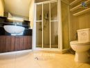 - ขายด่วน! คอนโด Centric Scene Phaholyothin 9 ห้องใหญ่ 59 ตร.ม. ทำเลใจกลางพหลโยธิน ซอย 9