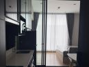  - Noble Around Ari โนเบิล อราวน์ อารีย์ 36th Floor โนเบิล อราวน์ อารีย์ ใกล้ bts