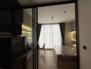  - Noble Around Ari โนเบิล อราวน์ อารีย์ 36th Floor โนเบิล อราวน์ อารีย์ ใกล้ bts