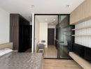  - Noble Around Ari โนเบิล อราวน์ อารีย์ 36th Floor โนเบิล อราวน์ อารีย์ ใกล้ bts