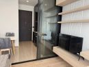  - Noble Around Ari โนเบิล อราวน์ อารีย์ 36th Floor โนเบิล อราวน์ อารีย์ ใกล้ bts