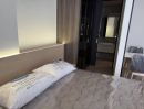  - Noble Around Ari โนเบิล อราวน์ อารีย์ 36th Floor โนเบิล อราวน์ อารีย์ ใกล้ bts