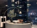  - Noble Around Ari โนเบิล อราวน์ อารีย์ 36th Floor โนเบิล อราวน์ อารีย์ ใกล้ bts
