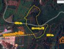 - ที่ดิน 30-1-14.4 ไร่ ป่าคลอก อ.ถลาง ภูเก็ต