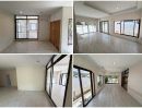  - บ้าน 2 ชั้น 70 ตร.วา ม.เพลสแอนด์พาร์ค ซ.ประชาอุทิศ 90 พระสมุทรเจดีย์ สมุทรปราการ