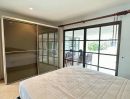 - 193 ให้เช่า บ้าน เม้าเท่นวิว2 86 ตร.วา ใกล้กับ ชายหาดบางแสน