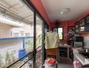 - ชลลดา วัดลาดปลาดุก หน้าบ้านไม่ชนใคร ต่อเติมครบ ใกล้รถไฟฟ้าสายสีม่วง