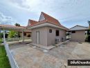 - 193 ให้เช่า บ้าน เม้าเท่นวิว2 86 ตร.วา ใกล้กับ ชายหาดบางแสน
