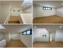  - ทาวน์โฮม Renovate ใหม่ 4 ชั้น 18 ตร.วา ม.สรานนท์ ถ.ติวานนท์ ปากเกร็ด นนทบุรี