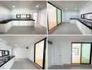  - ทาวน์โฮม Renovate ใหม่ 4 ชั้น 18 ตร.วา ม.สรานนท์ ถ.ติวานนท์ ปากเกร็ด นนทบุรี