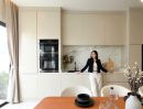 - ขายบ้านเดี่ยวหรู 3 ชั้น โครงการWindyard Bangna ทำเลดี ใกล้เมกาบางนา เพียง 10 นาที