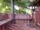  - ประกาศขายบ้านเรือนไทยพร้อมที่ดิน ต.ทับสะแก อ.ทับสะแก จ.ประจวบคีรีขันธ์
