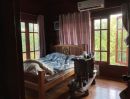  - ประกาศขายบ้านเรือนไทยพร้อมที่ดิน ต.ทับสะแก อ.ทับสะแก จ.ประจวบคีรีขันธ์