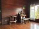  - ประกาศขายบ้านเรือนไทยพร้อมที่ดิน ต.ทับสะแก อ.ทับสะแก จ.ประจวบคีรีขันธ์