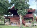  - ประกาศขายบ้านเรือนไทยพร้อมที่ดิน ต.ทับสะแก อ.ทับสะแก จ.ประจวบคีรีขันธ์
